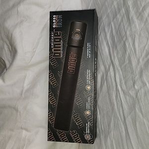 Cricket Binge Gloss Styling Iron